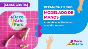 clase-modelado-manos-ceramica-frio-mini